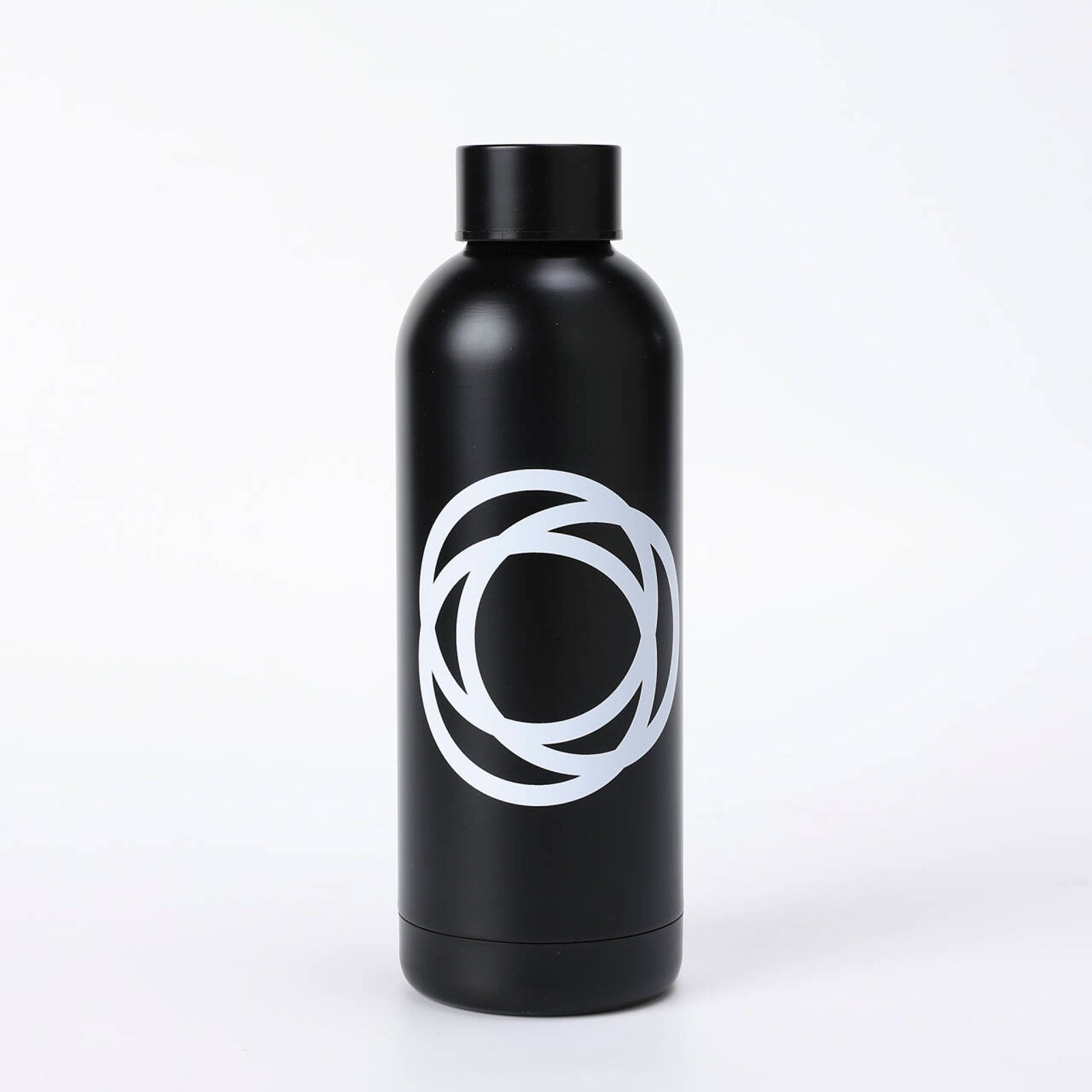 The Bottle- Spring Collection