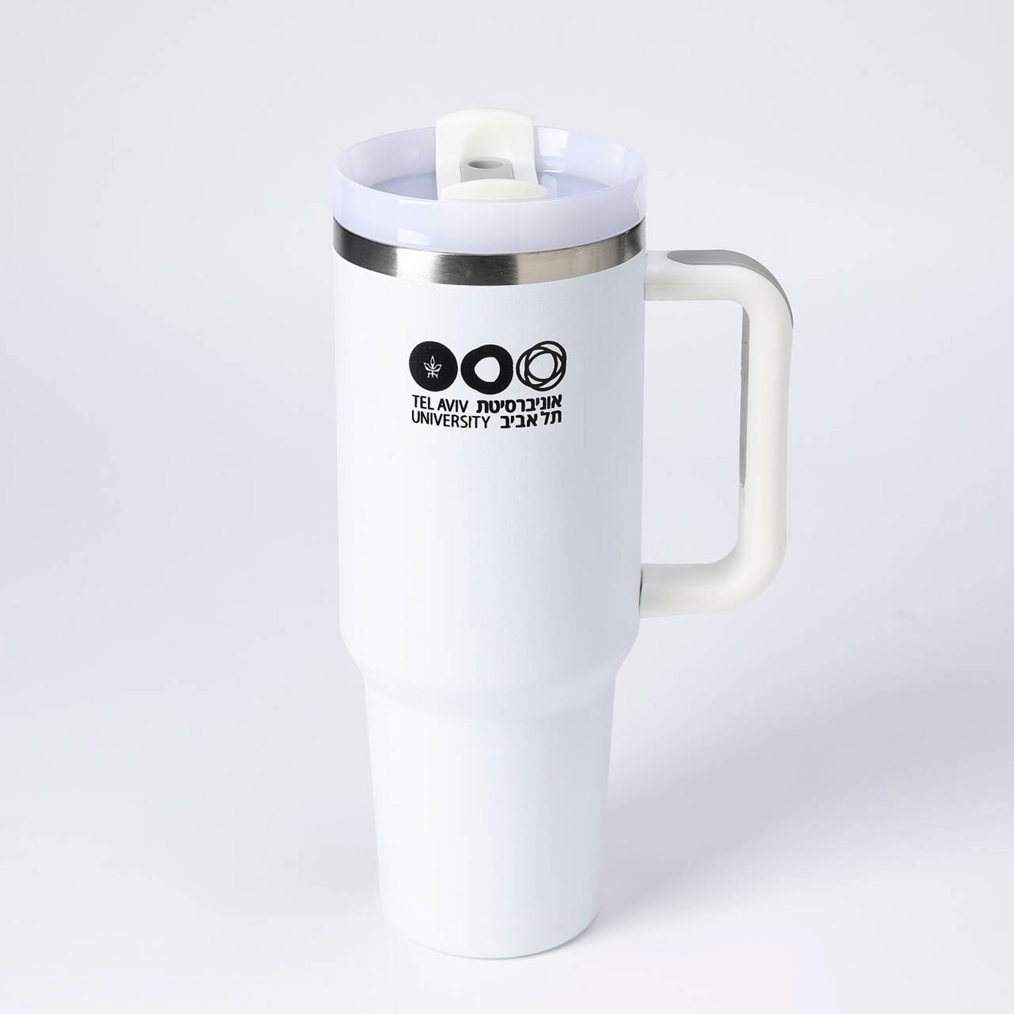 TAU Tumbler - Spring Collection