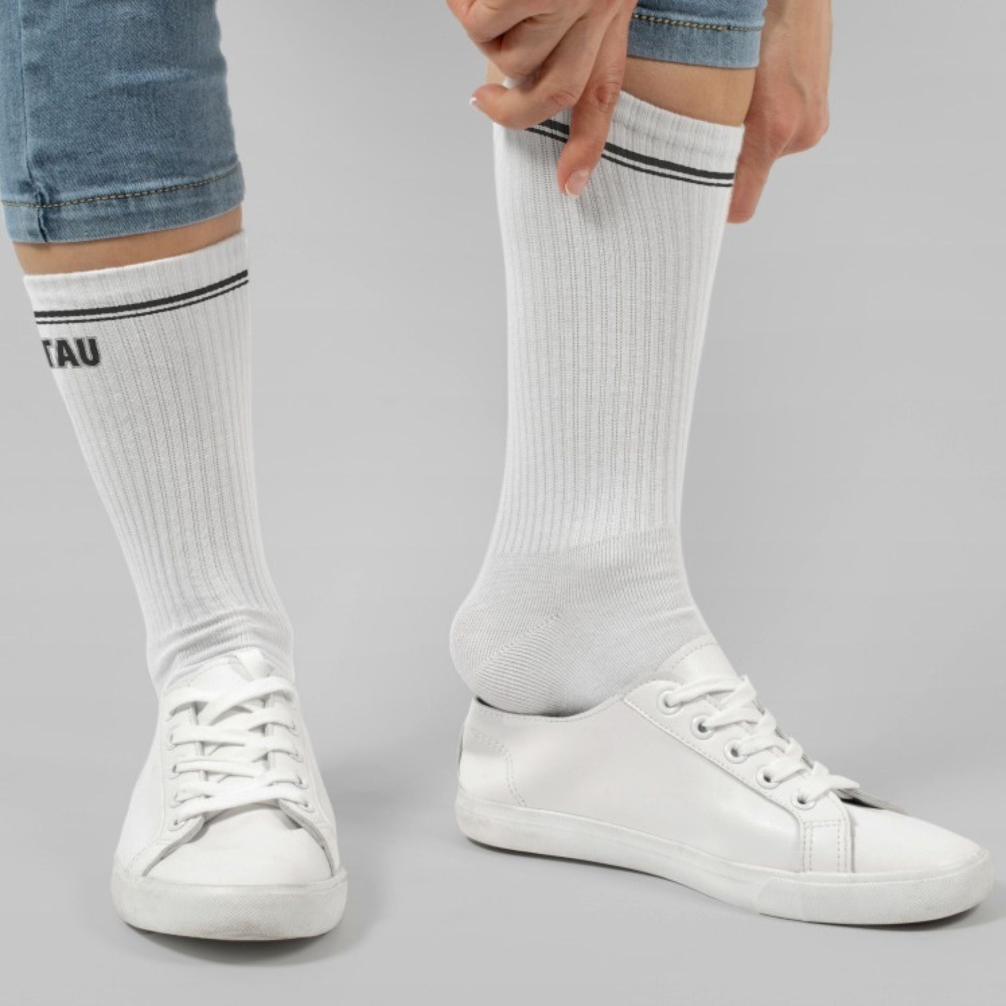 TAU Socks