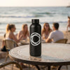 The Bottle - Summer Collection