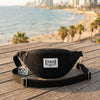 TAU Pouch Bag - Summer collection