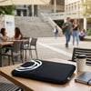 The Laptop Case - Welcome to TAU collection
