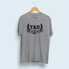 TAU T-Shirt