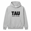 Yarkon T-Shirt
