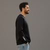 TAU Shop × Reebok Hoodie (Men)